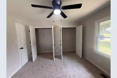 237 S Myrtle Street, Winder, GA 30680 - Photo 17