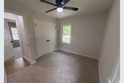 237 S Myrtle Street, Winder, GA 30680 - Photo 19
