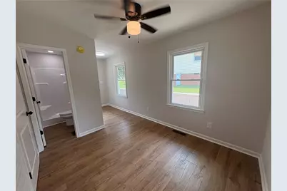 237 S Myrtle Street, Winder, GA 30680 - Photo 27