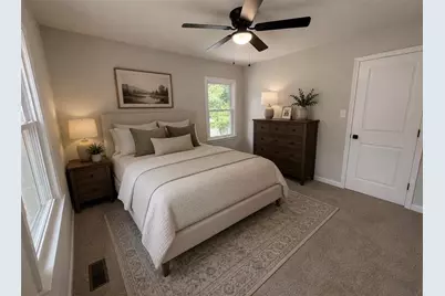 237 S Myrtle Street, Winder, GA 30680 - Photo 15
