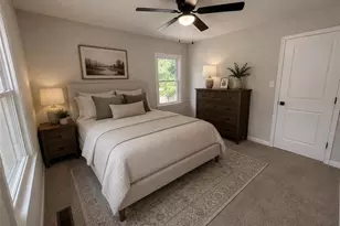 237 S Myrtle St, Winder, GA 30680 - Photo 15