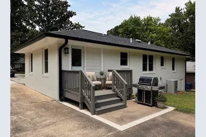 237 S Myrtle Street, Winder, GA 30680 - Photo 29