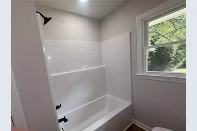 237 S Myrtle Street, Winder, GA 30680 - Photo 23