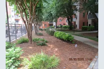 300 Johnson Ferry Road #B113, Sandy Springs, GA 30328 - Photo 15