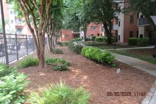 300 Johnson Ferry Rd, Sandy Springs, GA 30328 - Photo 15