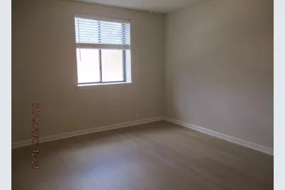 300 Johnson Ferry Road #B113, Sandy Springs, GA 30328 - Photo 9