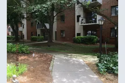300 Johnson Ferry Road #B113, Sandy Springs, GA 30328 - Photo 11