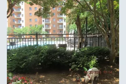 300 Johnson Ferry Road #B113, Sandy Springs, GA 30328 - Photo 13