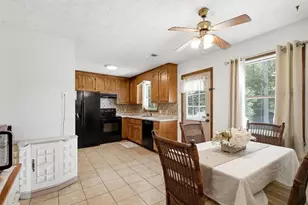 716 County Line-Auburn Rd, Winder, GA 30680 - Photo 15