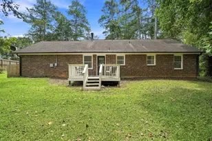 716 County Line-Auburn Rd, Winder, GA 30680 - Photo 29