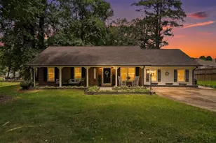 716 County Line-Auburn Rd, Winder, GA 30680 - Photo 1