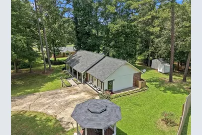 716 County Line Auburn Road, Winder, GA 30680 - Photo 33