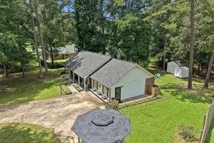 716 County Line-Auburn Rd, Winder, GA 30680 - Photo 33