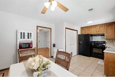 716 County Line Auburn Road, Winder, GA 30680 - Photo 11