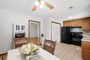 716 County Line-Auburn Rd, Winder, GA 30680 - Photo 11