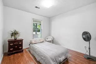 716 County Line-Auburn Rd, Winder, GA 30680 - Photo 19
