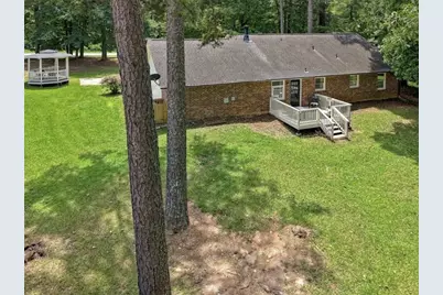 716 County Line Auburn Road, Winder, GA 30680 - Photo 35
