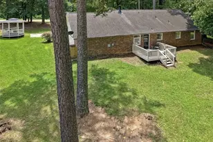 716 County Line-Auburn Rd, Winder, GA 30680 - Photo 35