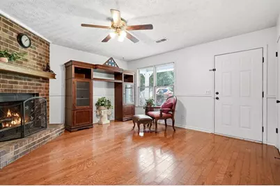 716 County Line Auburn Road, Winder, GA 30680 - Photo 5