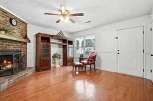 716 County Line-Auburn Rd, Winder, GA 30680 - Photo 5
