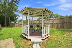 716 County Line-Auburn Rd, Winder, GA 30680 - Photo 31