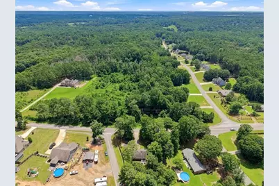 716 County Line Auburn Road, Winder, GA 30680 - Photo 37
