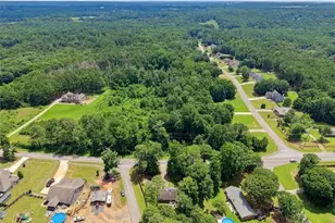716 County Line-Auburn Rd, Winder, GA 30680 - Photo 37