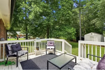 716 County Line Auburn Road, Winder, GA 30680 - Photo 27