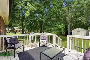 716 County Line-Auburn Rd, Winder, GA 30680 - Photo 27