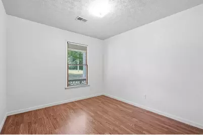 716 County Line Auburn Road, Winder, GA 30680 - Photo 21