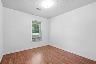 716 County Line-Auburn Rd, Winder, GA 30680 - Photo 21