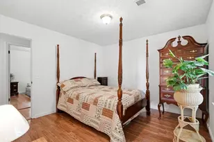 716 County Line-Auburn Rd, Winder, GA 30680 - Photo 17
