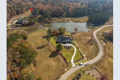 330 Lakeshore Road, Milton, GA 30004 - Photo 17