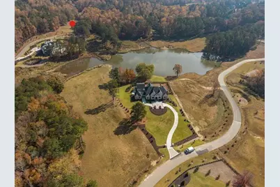 330 Lakeshore Road, Milton, GA 30004 - Photo 15