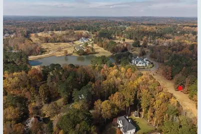 330 Lakeshore Road, Milton, GA 30004 - Photo 11