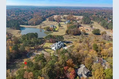 330 Lakeshore Road, Milton, GA 30004 - Photo 13