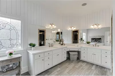 1083 Meadow Bluff Terrace, Suwanee, GA 30024 - Photo 21