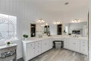 1083 Meadow Bluff Terrace, Suwanee, GA 30024 - Photo 21
