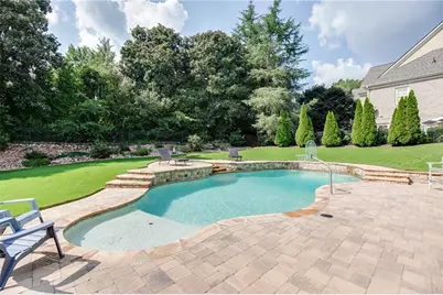 1083 Meadow Bluff Terrace, Suwanee, GA 30024 - Photo 43