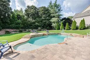 1083 Meadow Bluff Terrace, Suwanee, GA 30024 - Photo 43