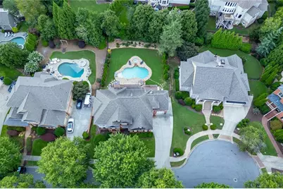 1083 Meadow Bluff Terrace, Suwanee, GA 30024 - Photo 47