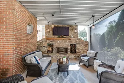 1083 Meadow Bluff Terrace, Suwanee, GA 30024 - Photo 41
