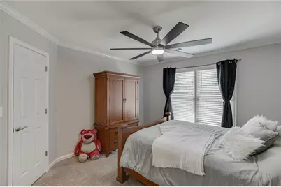 1083 Meadow Bluff Terrace, Suwanee, GA 30024 - Photo 29