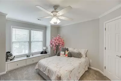 1083 Meadow Bluff Terrace, Suwanee, GA 30024 - Photo 27