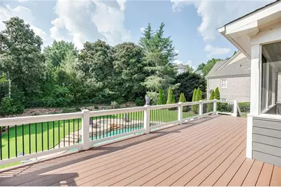 1083 Meadow Bluff Terrace, Suwanee, GA 30024 - Photo 39