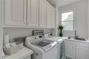 1083 Meadow Bluff Terrace, Suwanee, GA 30024 - Photo 13
