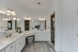 1083 Meadow Bluff Terrace, Suwanee, GA 30024 - Photo 23