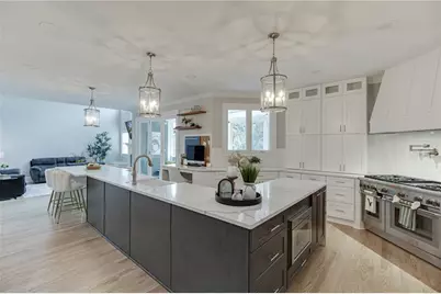 1083 Meadow Bluff Terrace, Suwanee, GA 30024 - Photo 11