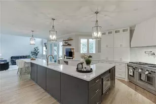 1083 Meadow Bluff Terrace, Suwanee, GA 30024 - Photo 11