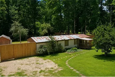 236 Pinewood Trail, Dawsonville, GA 30534 - Photo 3